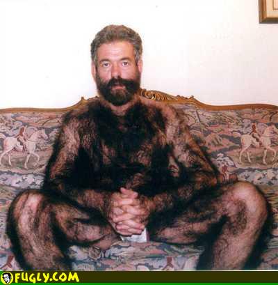 1209843500_1263_FT24621_hairy_man_copy.jpg