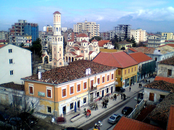 1224407234_1092_FT5034_shkodra_23_by_terenci.jpg